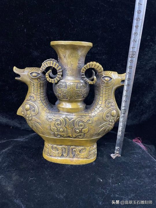 结婚三金首饰怎么挑选,结婚黄金首饰如何判断真假