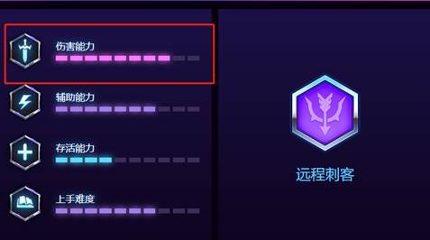 学会这十种技巧上无敌战神不是梦,风暴英雄操作技巧