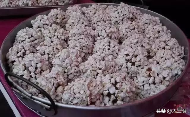 绿都最氧三明景区预约,绿都最氧三明旅游攻略