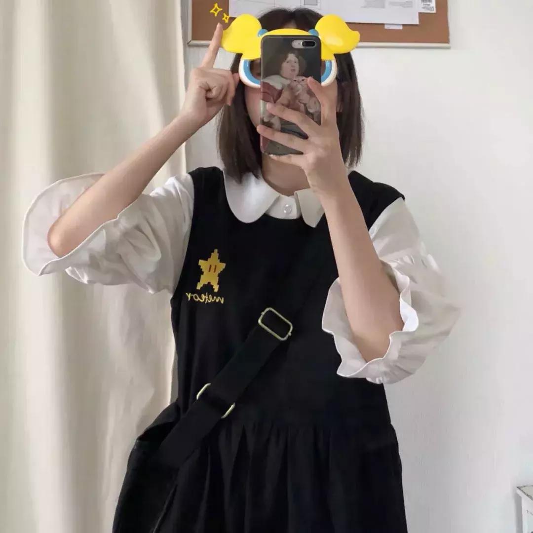 便宜好看女装店铺推荐秋装,秋装来了