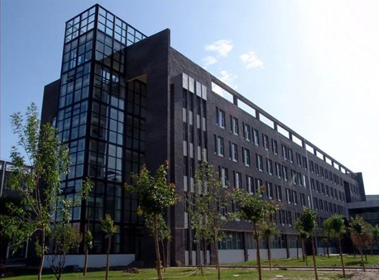 山西这所大学，地理位置不咋样，但发展潜力大，就业率高