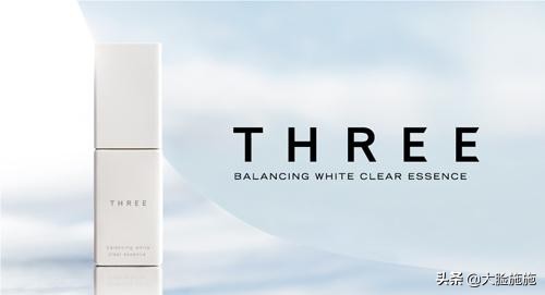 适合孕妈用的大牌护肤品推荐,孕期美妆及护肤品牌有哪些