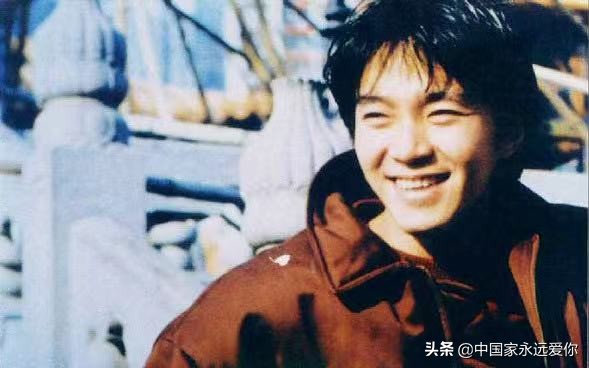 楂樻墜鍙堣楂樻墜鐭ヤ箮,楂樻墜鍙堣楂樻墜