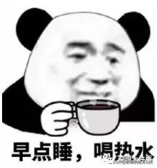 2019全国癌症总数,全国癌症一年死亡人数