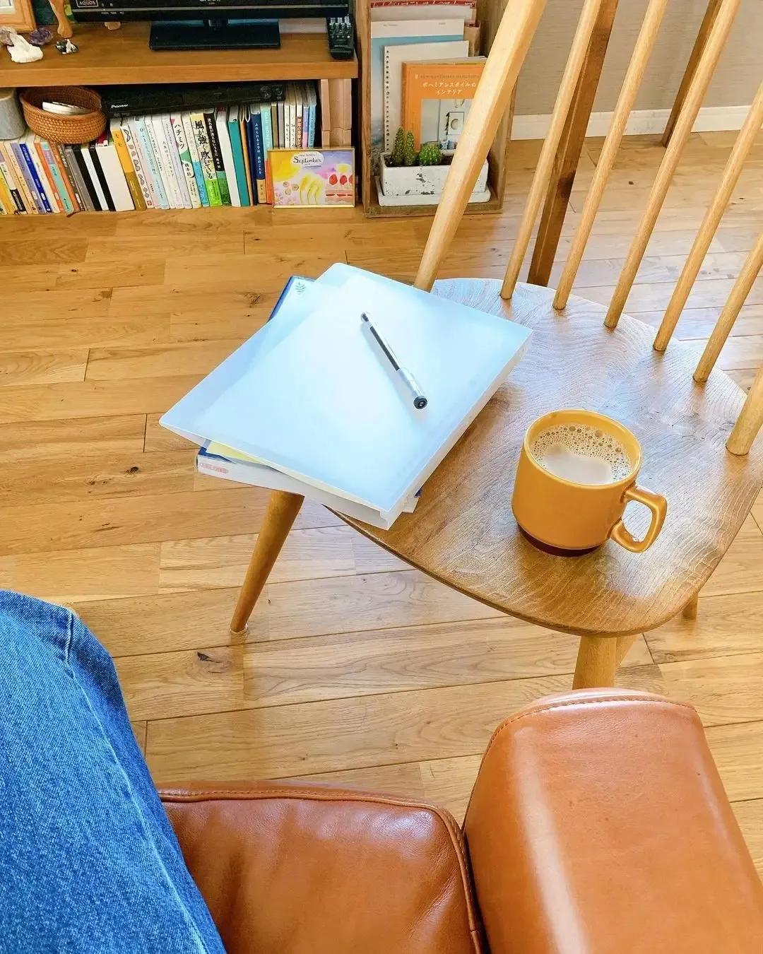 今日好物安利最新视频,今日好物介绍视频