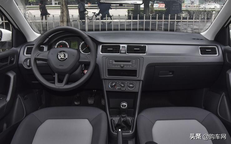 桑塔纳1.4万清仓一口价,大众桑塔纳1.4万清仓