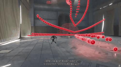 400块的炒冷饭，《尼尔：人工生命升级版》到底香不香？