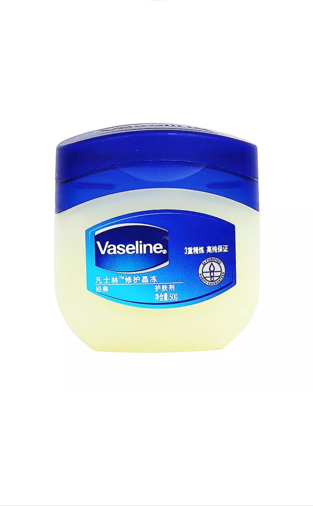 屈臣氏必买的100种好物,屈臣氏必买的三样