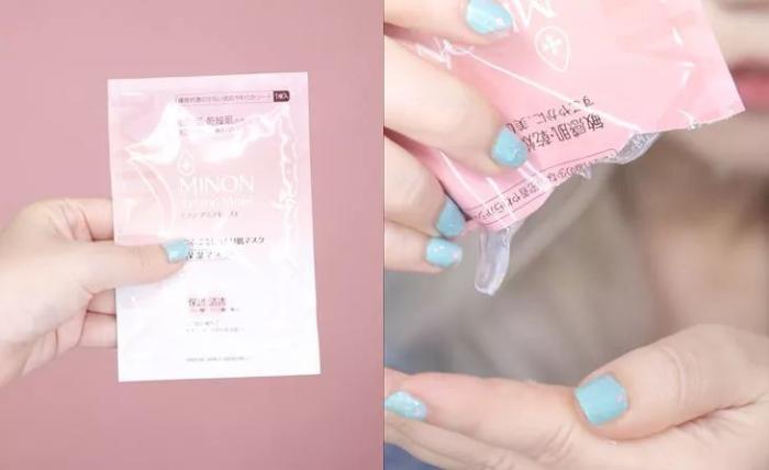 比较平价的护肤品牌子推荐,越来越好用的护肤品牌推荐