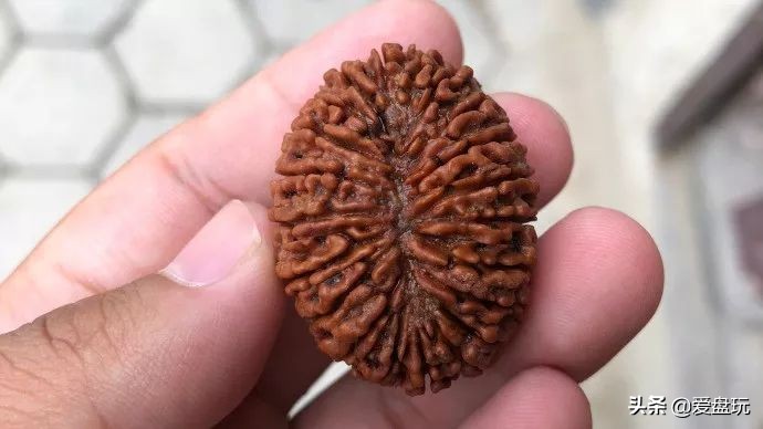 金刚最好的盘玩方法,金刚应该怎么盘