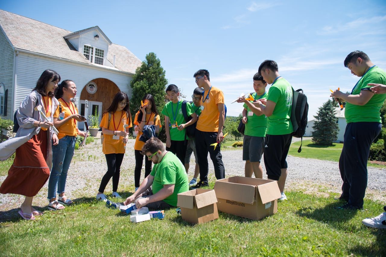 上海市文来中学,上海市文来中学国际部好吗