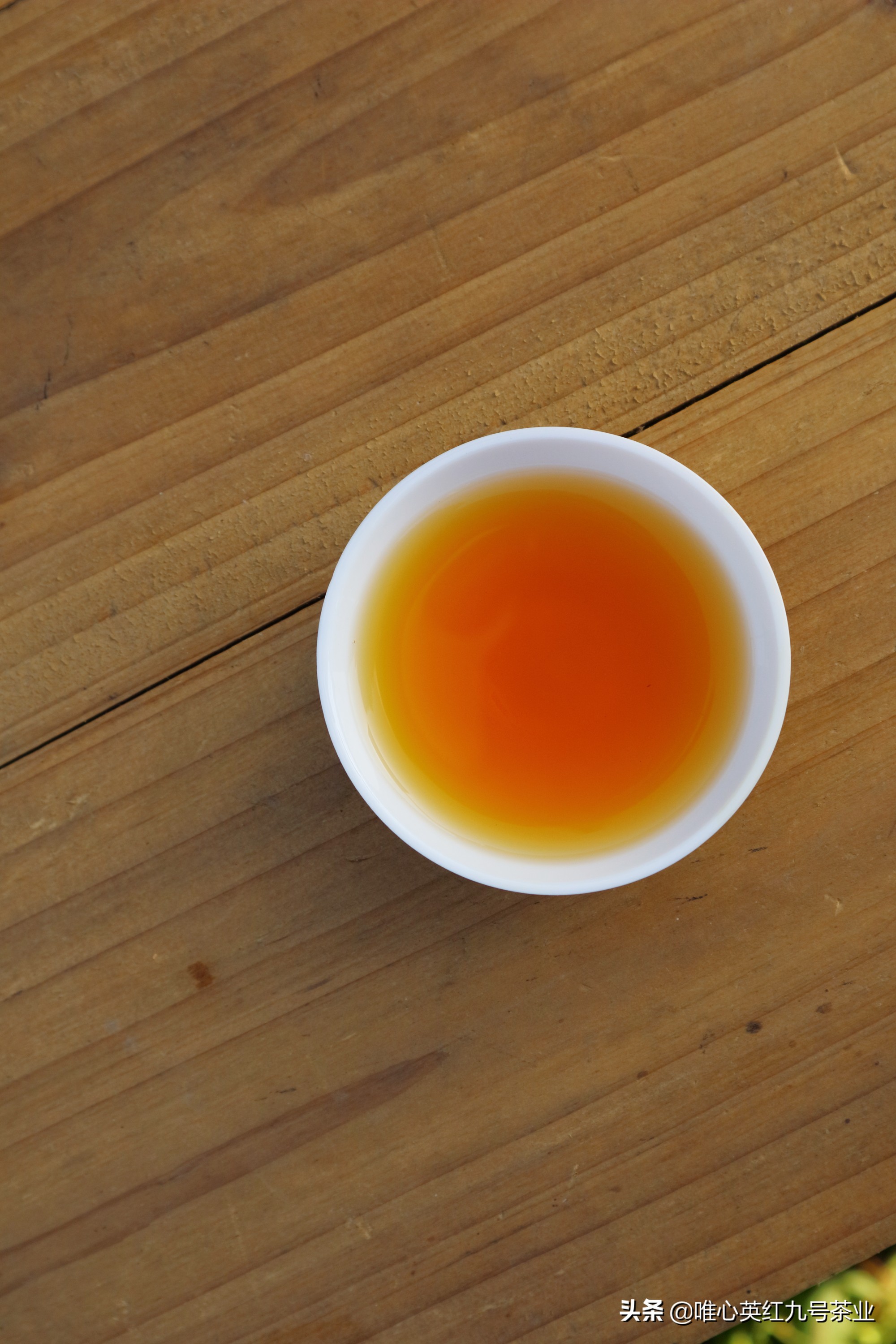 选择什么样的红茶最好,红茶怎么选择最好