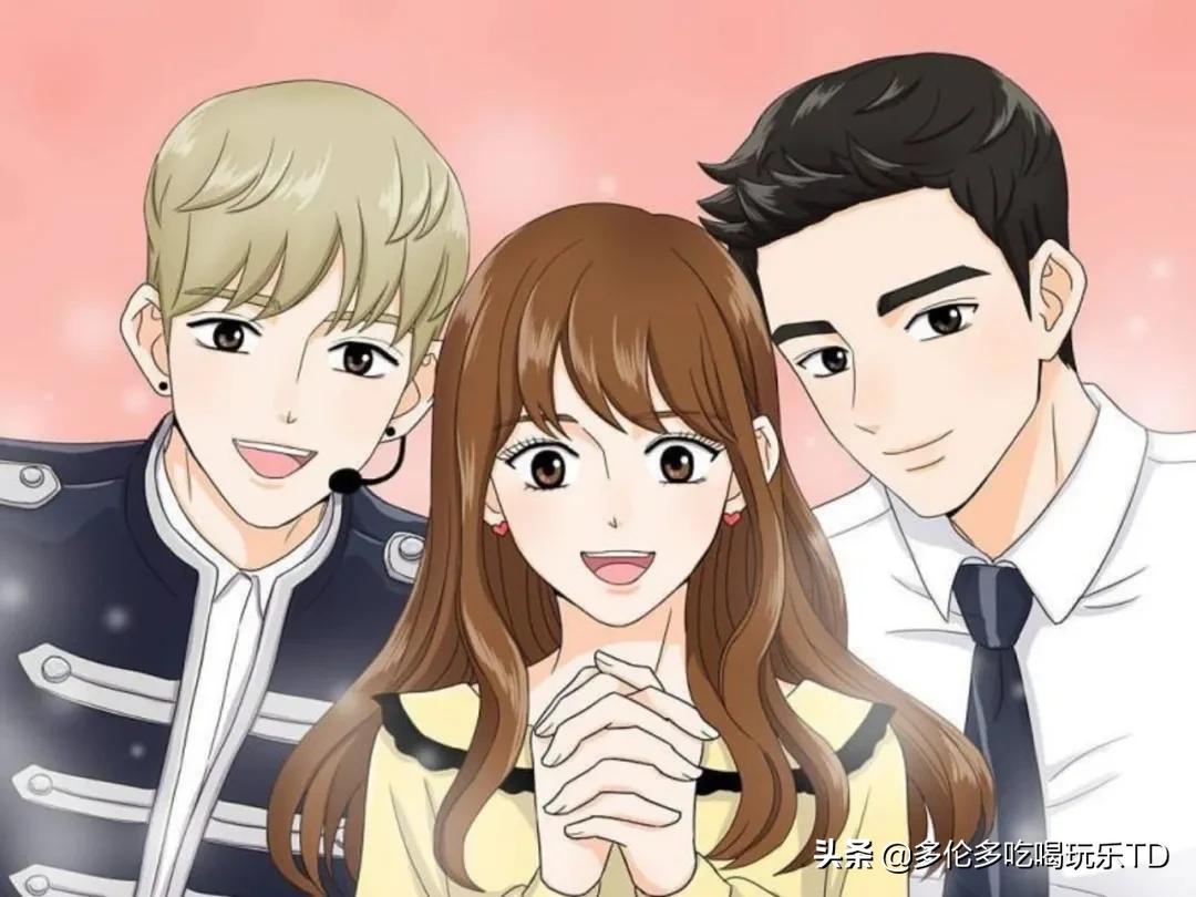 玄彬2020年的计划新片,玄彬最近的新作品能看到吗