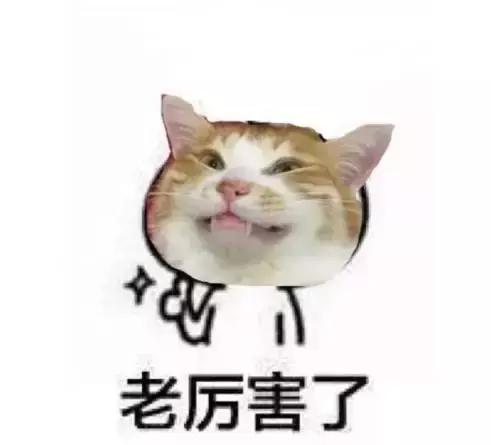 5款超好闻的沐浴露香到离谱,又好用又优惠又喷香的沐浴露