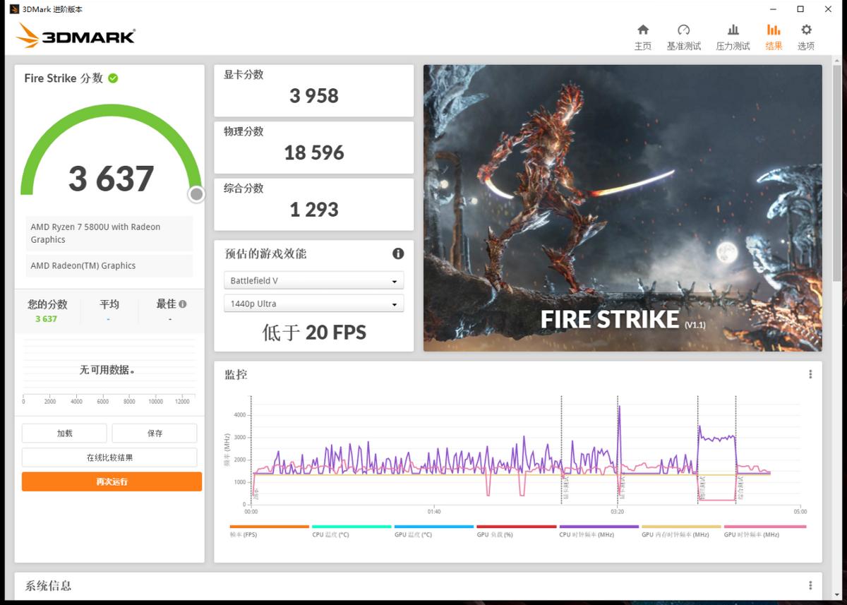 thinkbookk3锐龙版测评,thinkbookk3锐龙版拆机