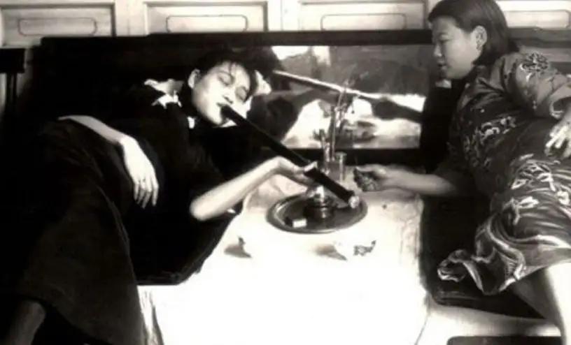 手机工具类app,手机工具螺丝刀