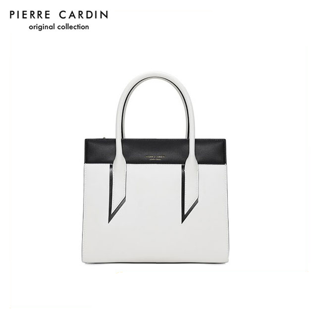 1000左右的牛皮包包品牌推荐,正品一千块钱包包品牌