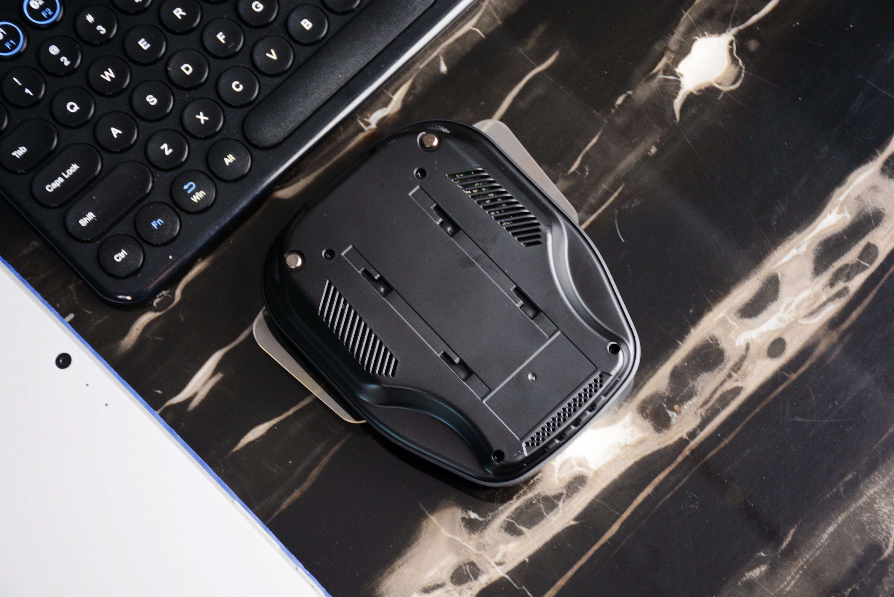 车萝卜hud蓝牙版与智炫版区别,车萝卜hud蓝牙版全面评测