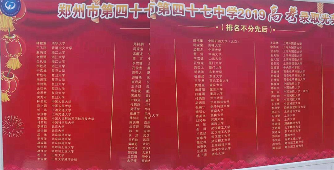 郑州四十七中划片学区房,郑州47中学区房划片