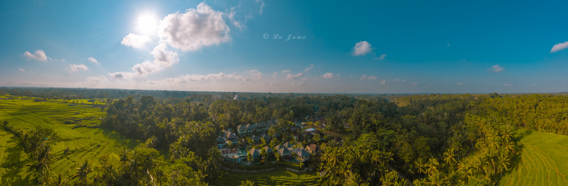 巴厘岛恶魔的眼泪中国游客,巴厘岛中国游客越来越少