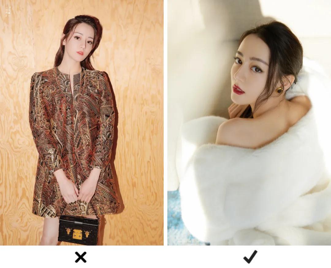 怎样才能找到美女当媳妇,如何成为美女