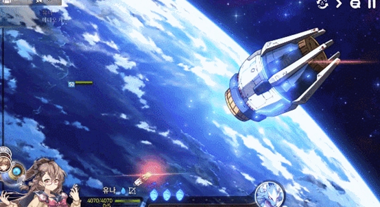 经历了很多变化！长久的回忆，DNF大枪卫星射线的前世今生