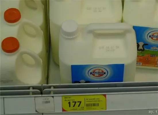 泰国钱100兑换人民币多少,泰国100元等于多少人民币