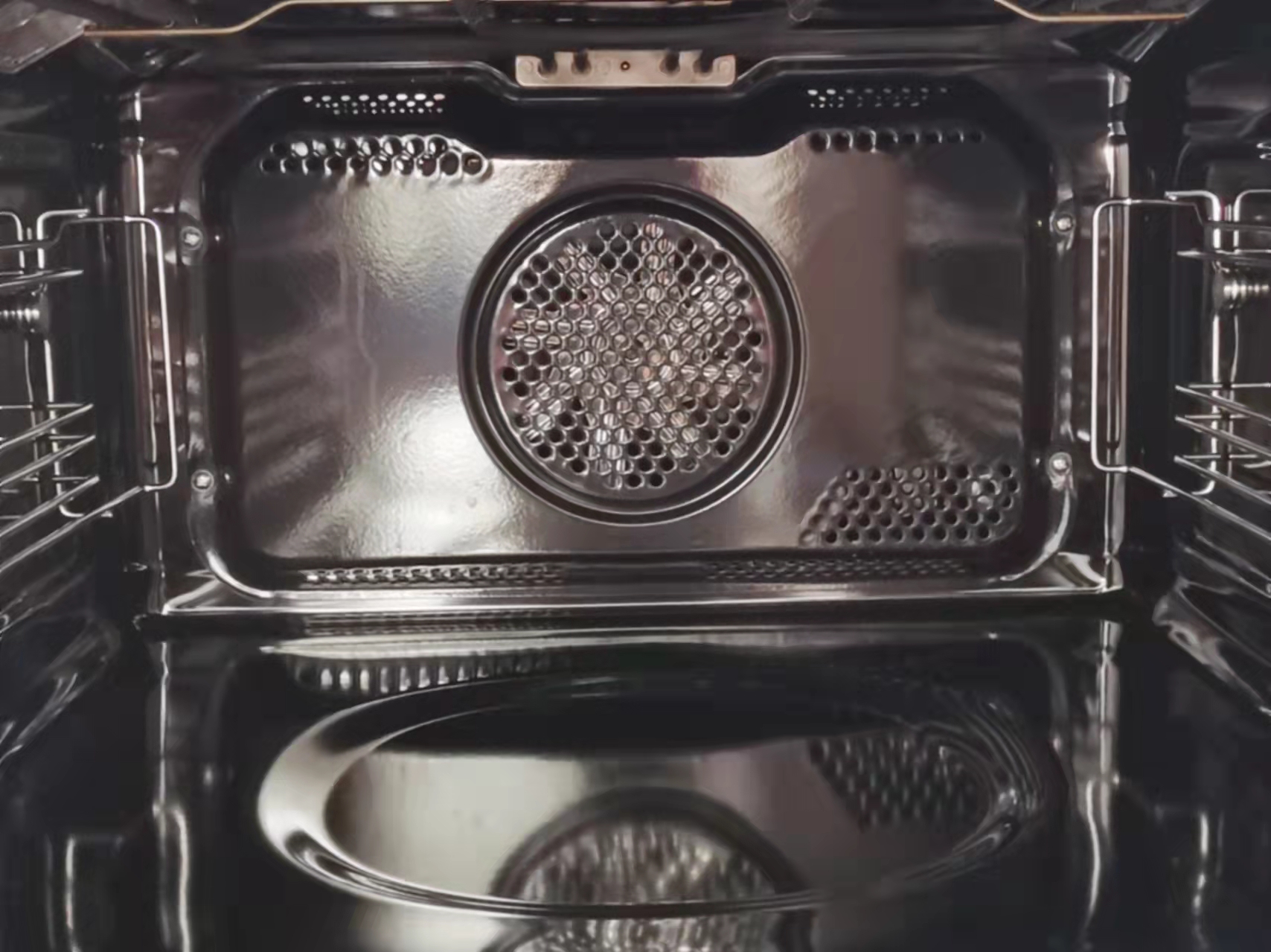 蒸烤一体机内胆搪瓷好还是陶瓷好,蒸烤一体机内胆陶瓷好还是搪瓷好