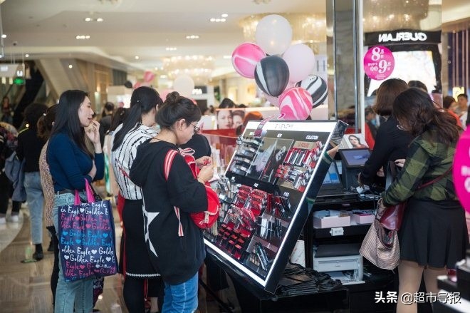 金鹰新街口店a座b座,金鹰新街口店视频