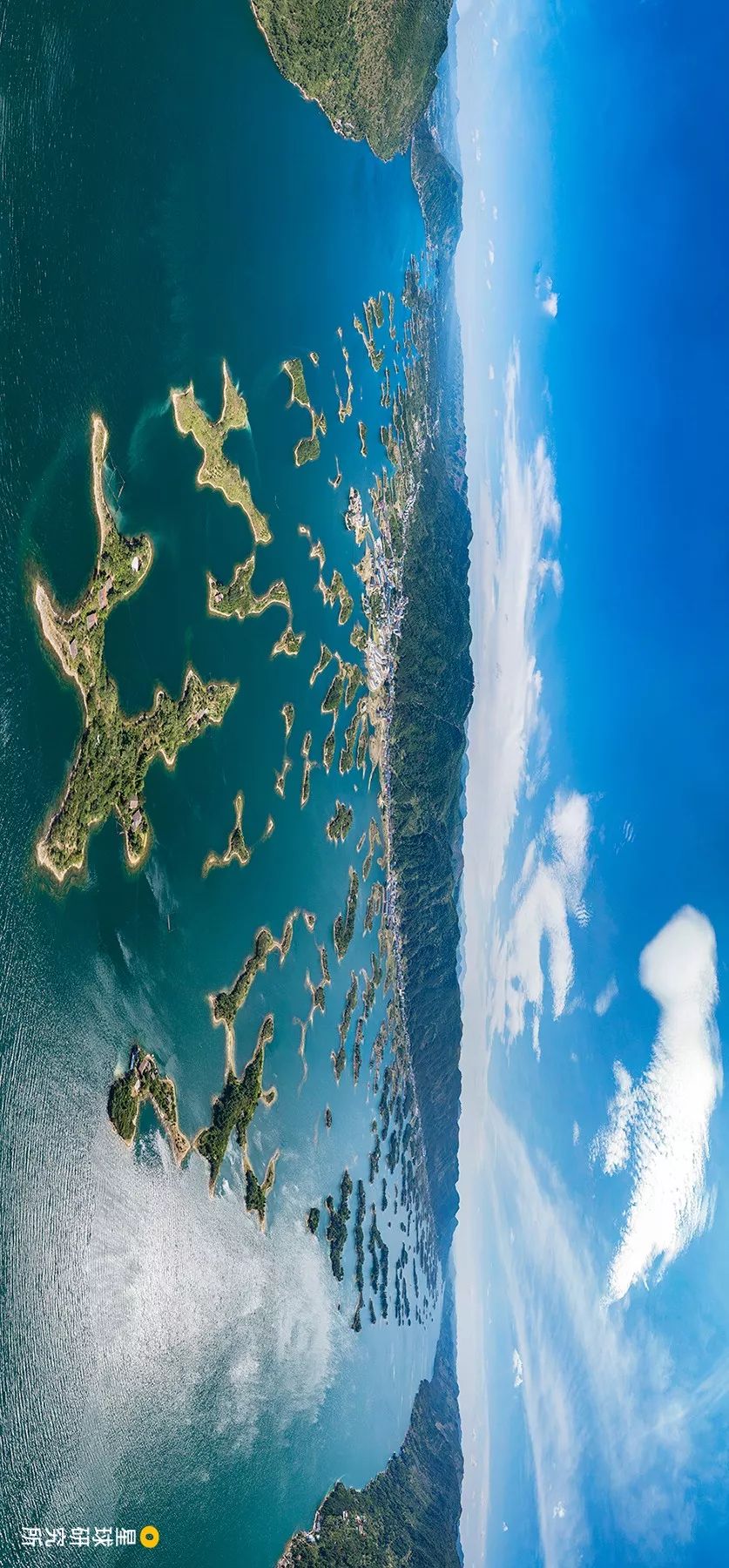 宜昌被低估的城市,湖北低估的旅游景点