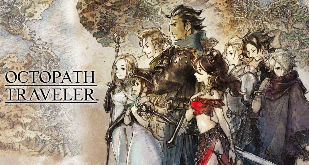 大航海时代系列哪个最好玩,大航海时代哪代好