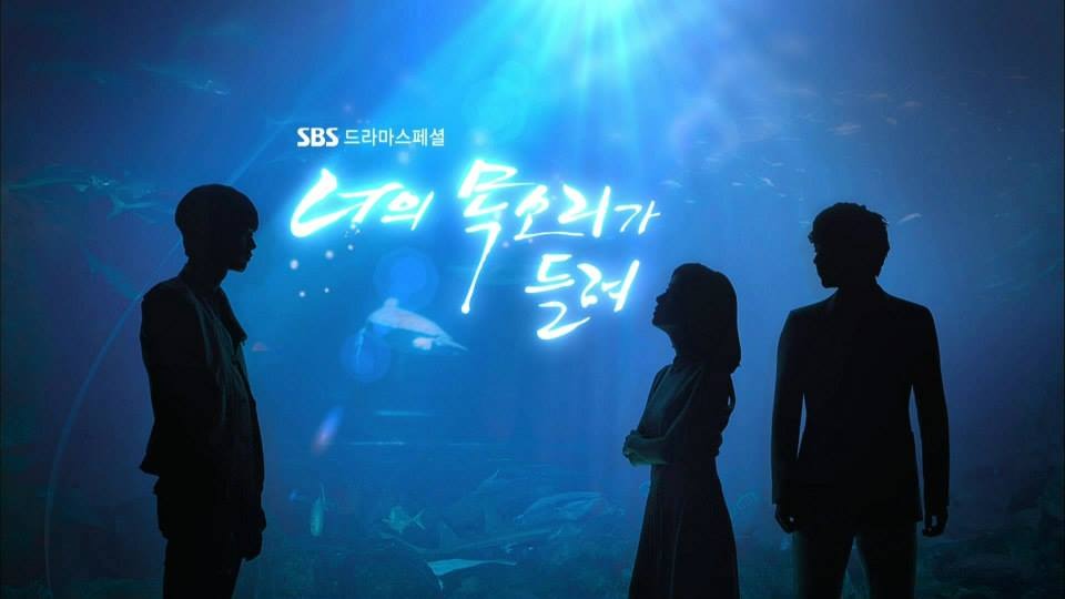 韩国李钟硕主演的电影有哪些,韩国李钟硕全部影视剧