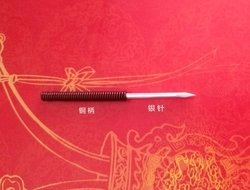 只需学会这几招在家也能刮痧,刮痧学会自己刮