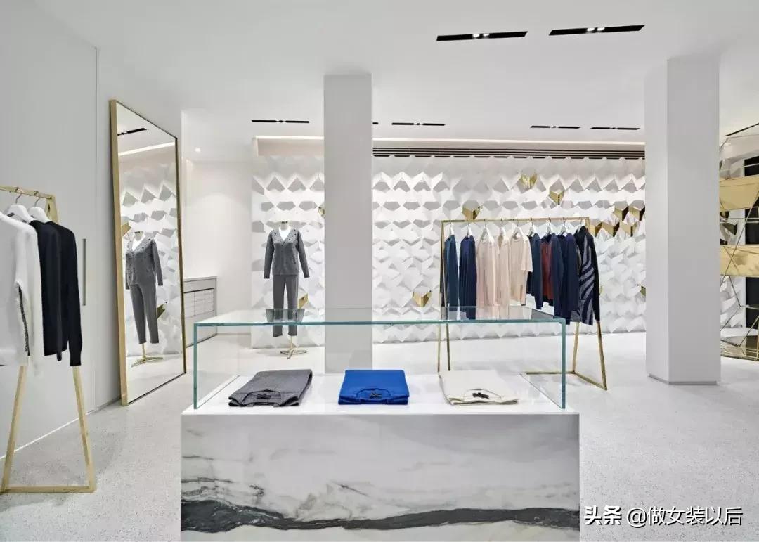 哥弟店长薪资,哥弟店长工作