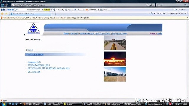 github经典开源代码,githubjava100个实战项目源码
