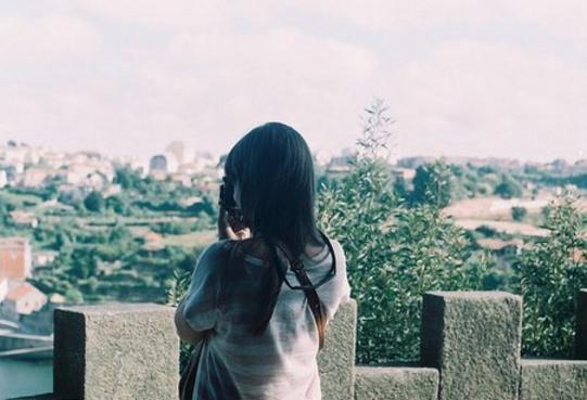 忘记一个人的最好方式,不是删除拉黑断了联系,而是做到这点