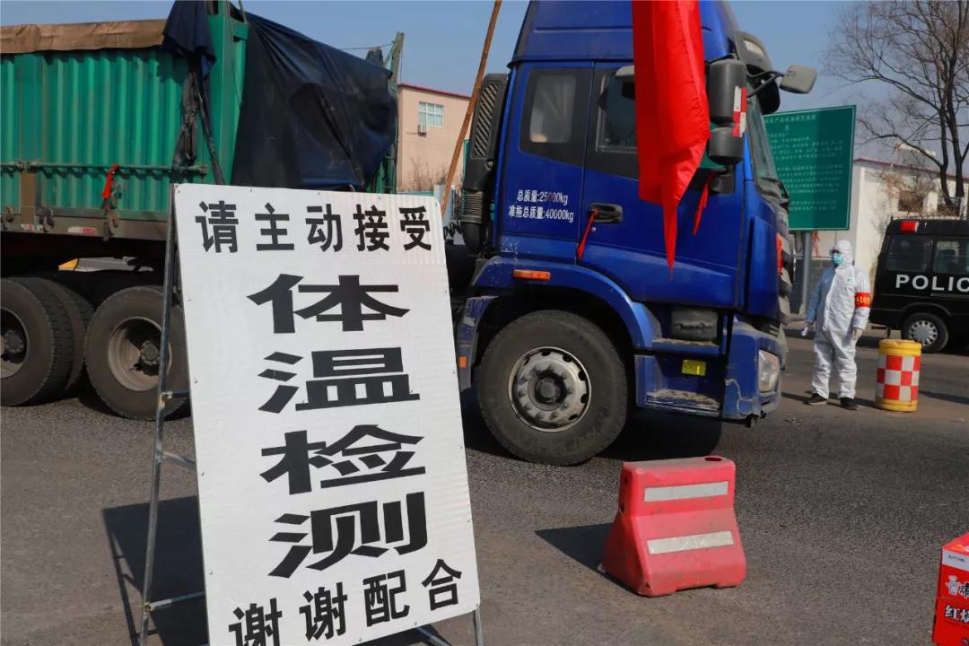 阳原，你真了不起