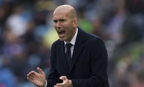 20-21法甲巡礼,2021足坛巡礼英超