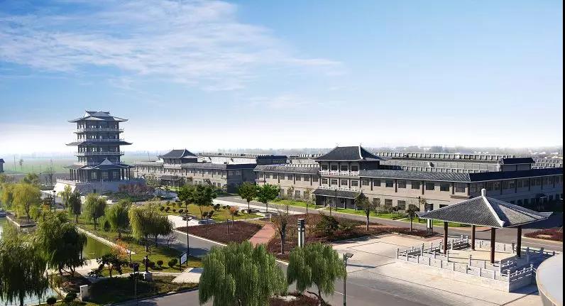 一品景芝经典芝香,一品景芝53度芝香经典