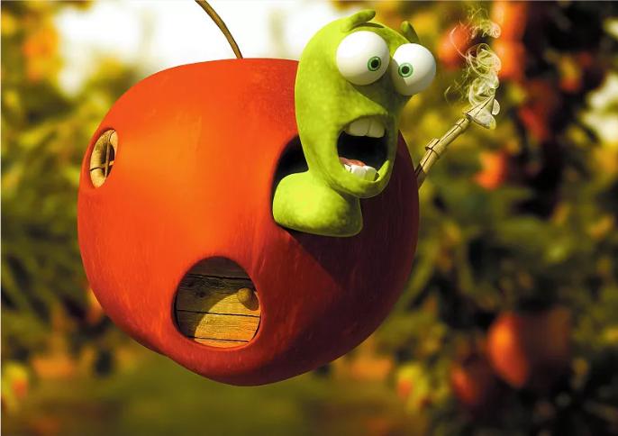 地摊新模式月入3万,地摊经济创新