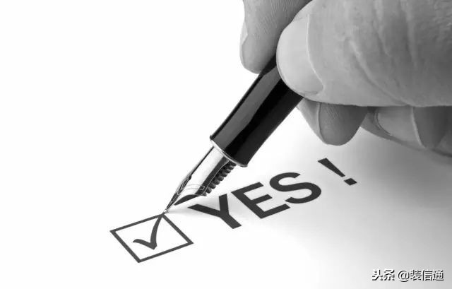 绵阳装修公司哪个最便宜,绵阳市装修公司哪家强