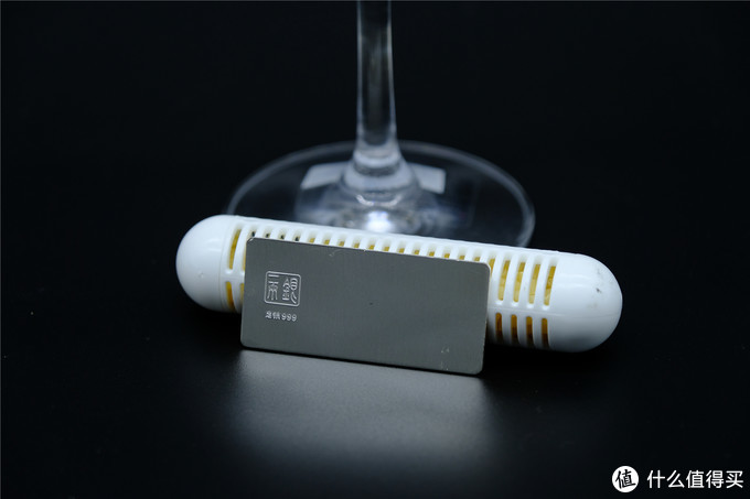 纯银到底能不能起到净水作用，看看这个实验你就知道了