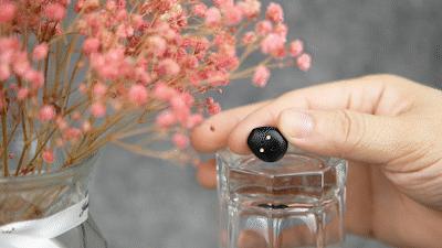 jeetair二代,jeetair2蓝牙耳机评测视频