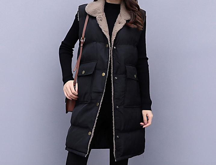 大码女装成熟风格,时尚大码女装高端优雅又大气