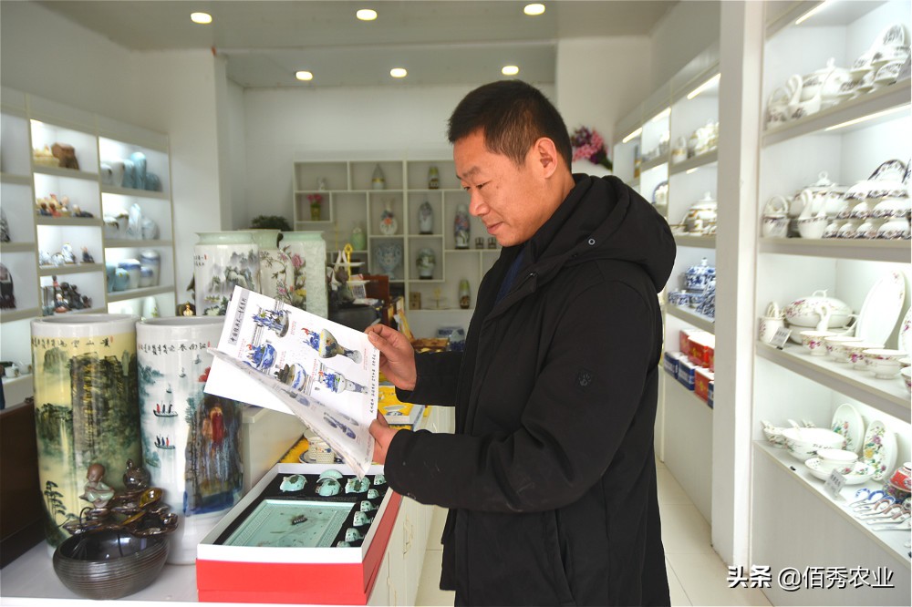 80后女青年返乡创业投资100万,80后离异女青年返乡创业投资130万