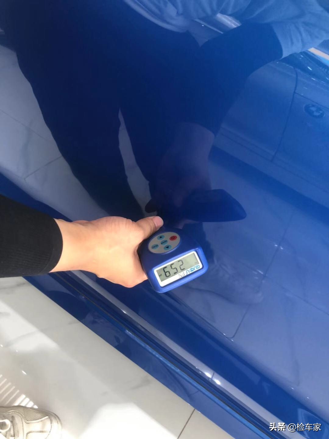 23款奥迪a3车主真实反映,奥迪a3开三年贬值多少钱