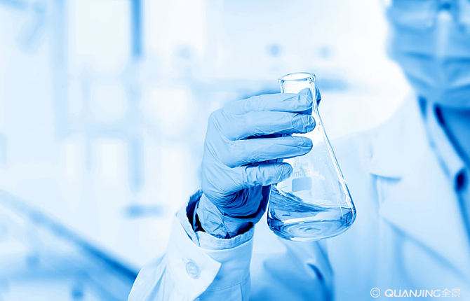 弗里德里希·维勒如何发现尿素的,弗里德里希维勒