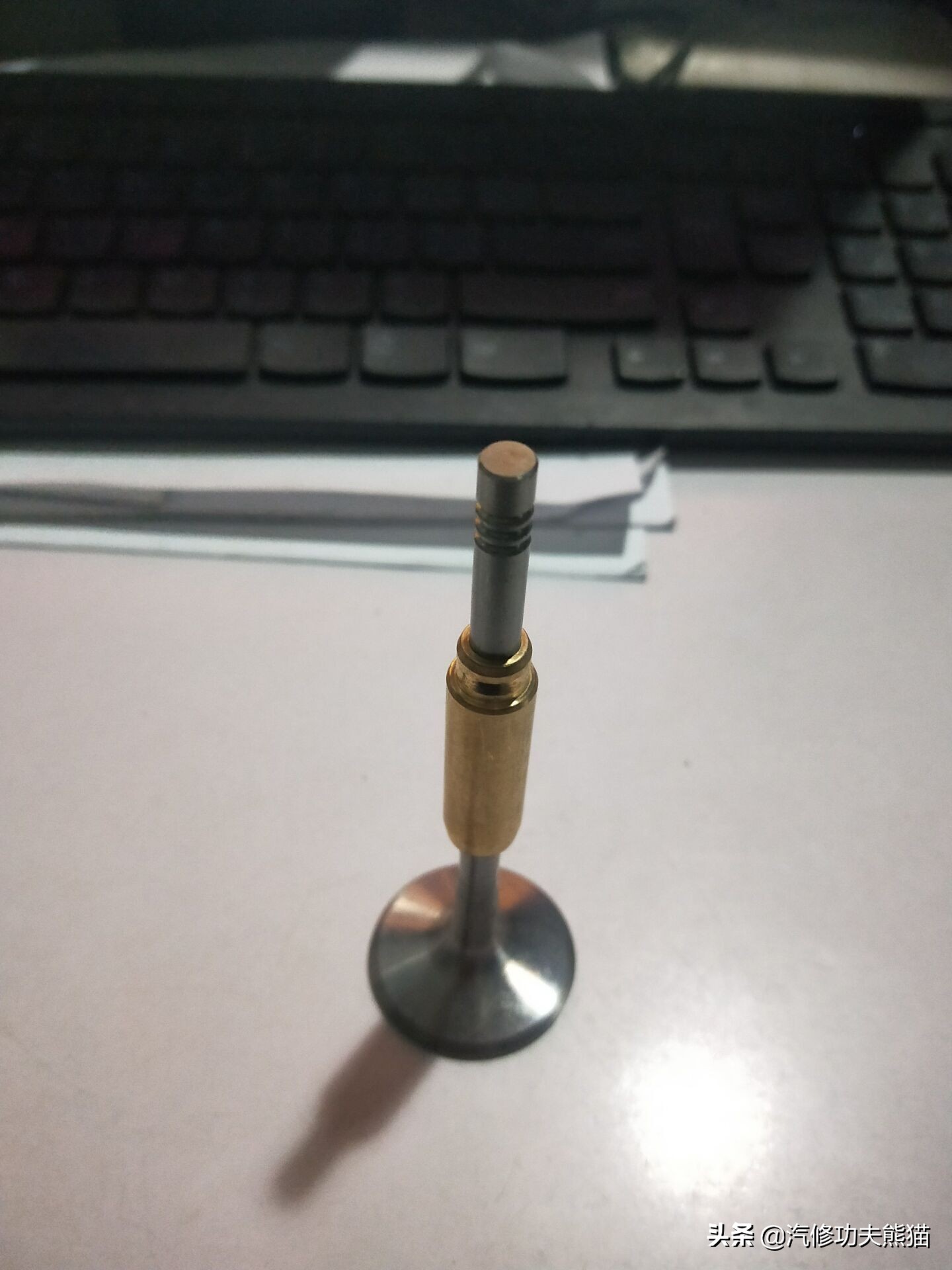 13年奥迪tts多少公里烧机油,奥迪tts急加速故障灯