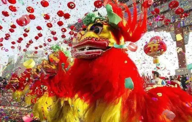 生活在宁波究竟幸福在哪,生活在慈溪真实感受