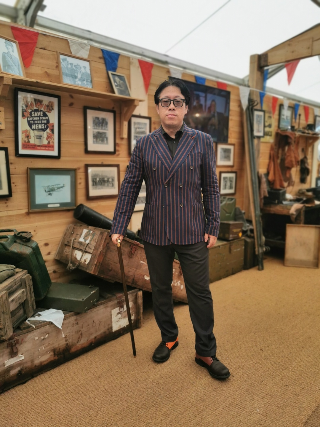 平行车出口前景,平行汽车出口需要什么